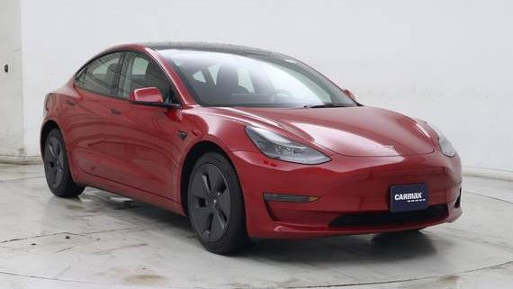 TESLA MODEL 3 2023 5YJ3E1EA4PF640133 image TESLA MODEL 3 2023 5YJ3E1EA4PF640133 image